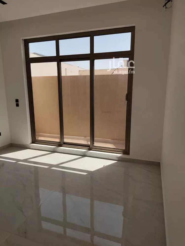 Villa for Rent in Riyadh Ar Rawdah صورة 3