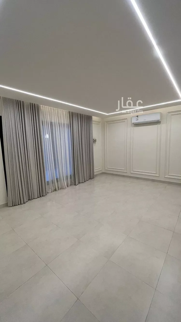 Apartment for Rent in Riyadh Irqah صورة 4