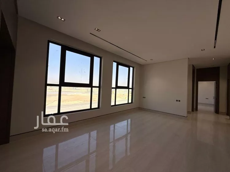 فيلا للبيع في شارع رقم 298, حي النظيم, مدينة الرياض, منطقة الرياض 16