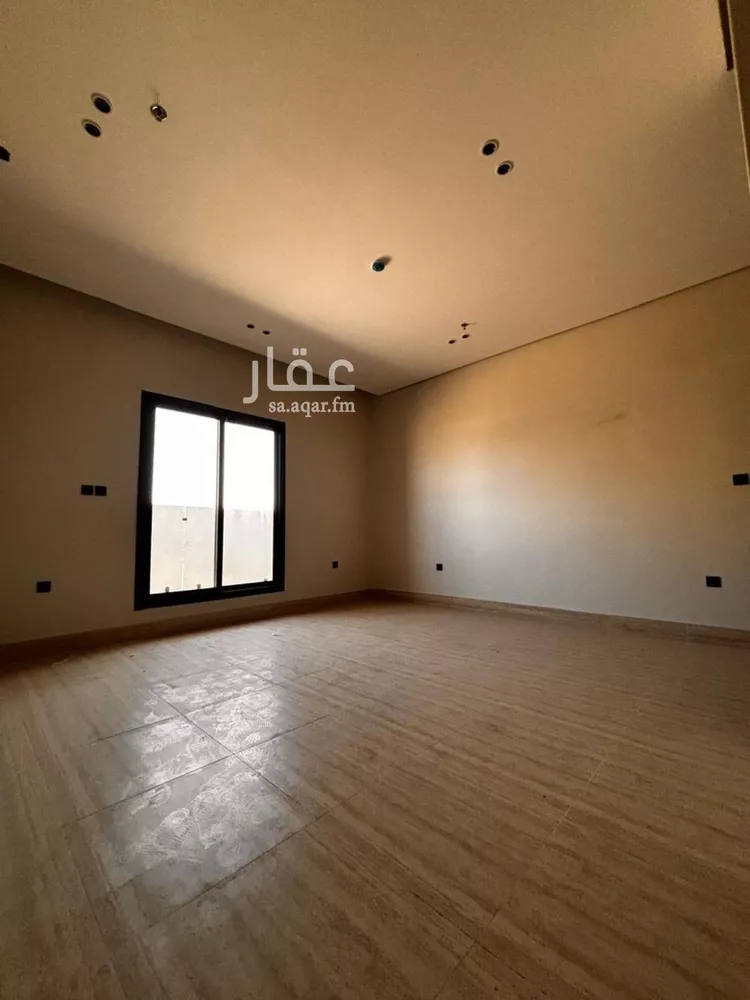 شقة للإيجار في شارع رقم 298, حي الصفاء, مدينة الرياض, منطقة الرياض صورة 4