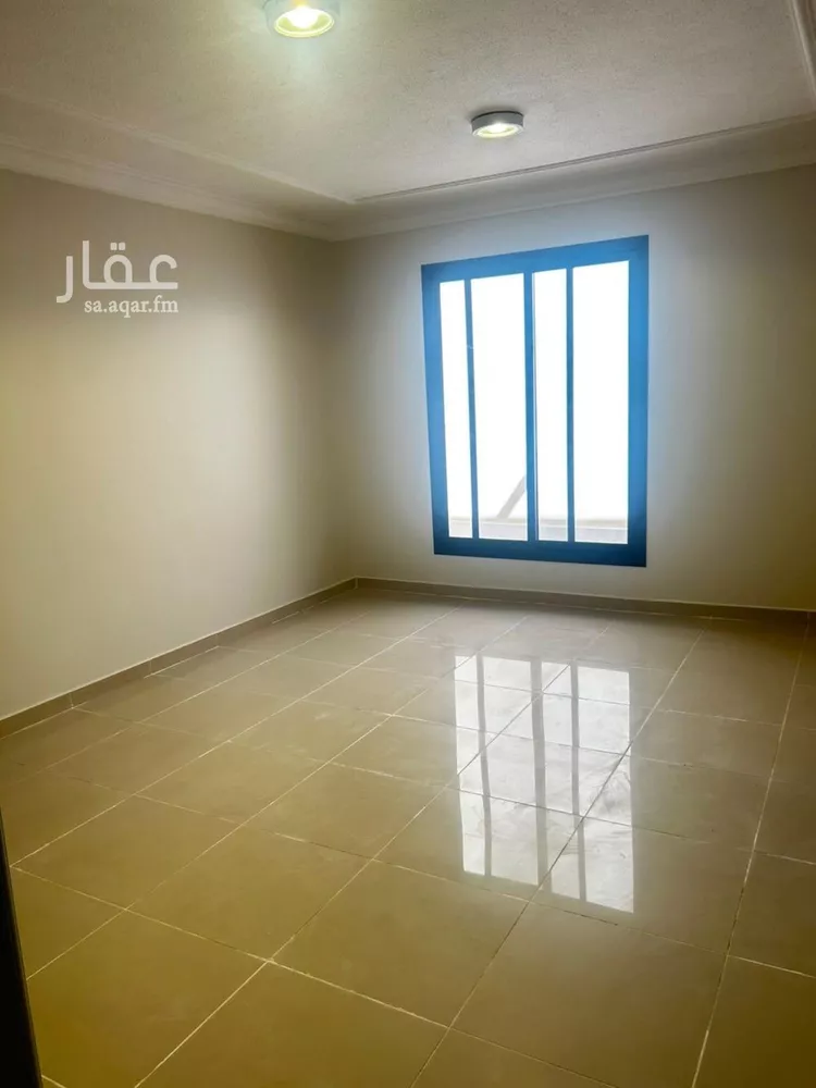 Apartment for Rent in Riyadh As Sahafah صورة 4