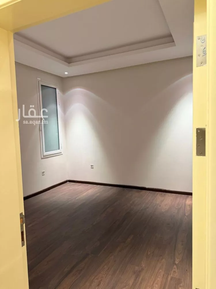 فيلا للإيجار في شارع علي أبي العلي, حي عرقة, مدينة الرياض, منطقة الرياض 13