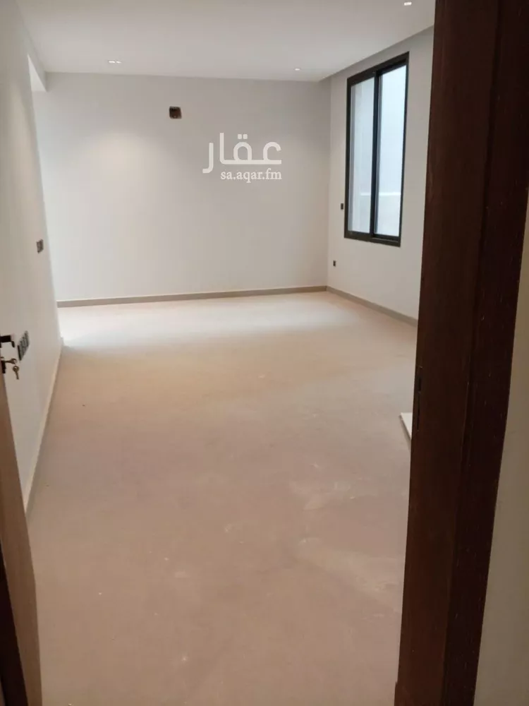 Apartment for Rent in Riyadh Al Munsiyah