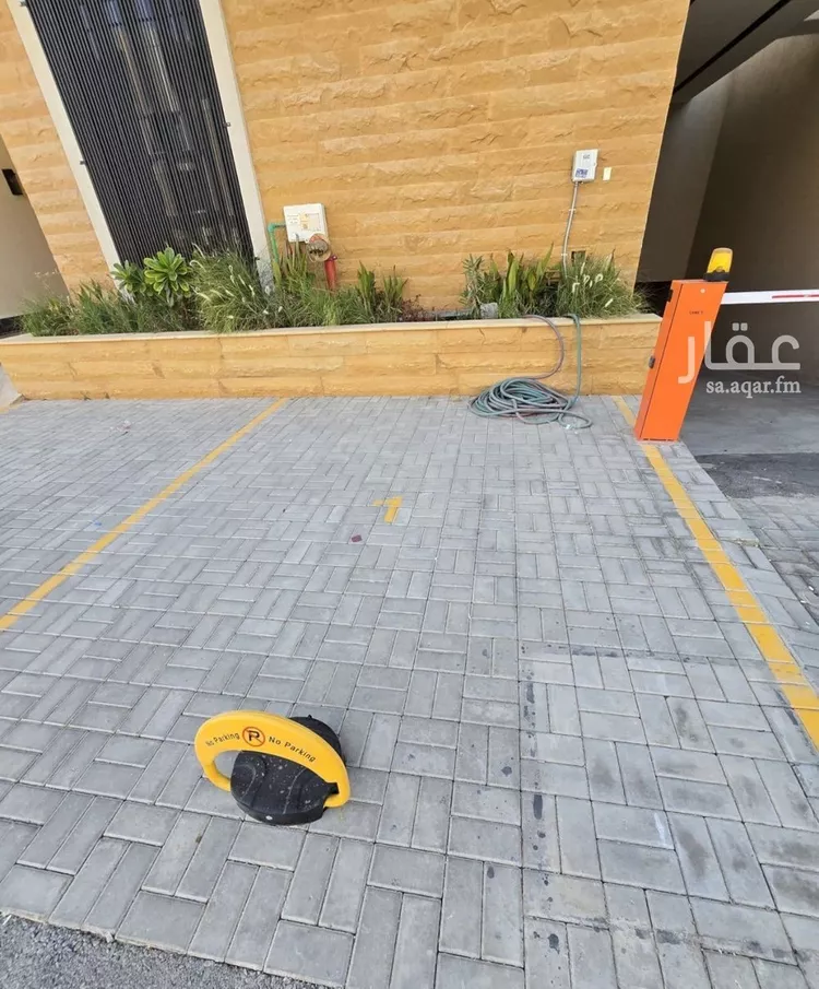Apartment for Rent in Riyadh Al Qirawan صورة 3