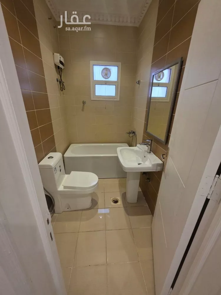 Apartment for Rent in Riyadh As Sahafah صورة 5