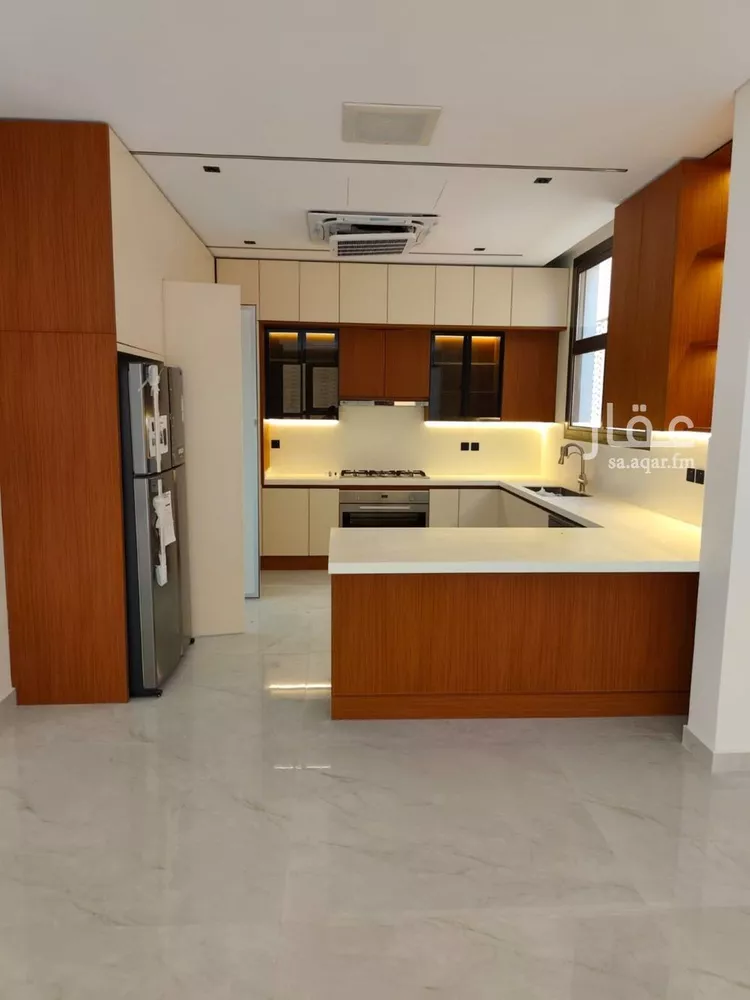 Floor for Rent in Riyadh Ar Rawdah