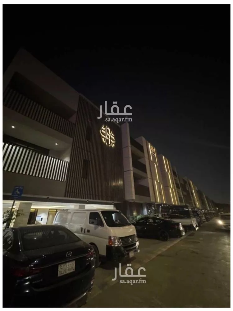 شقة للإيجار في شارع رقم 298, حي الصفاء, مدينة الرياض, منطقة الرياض صورة 2