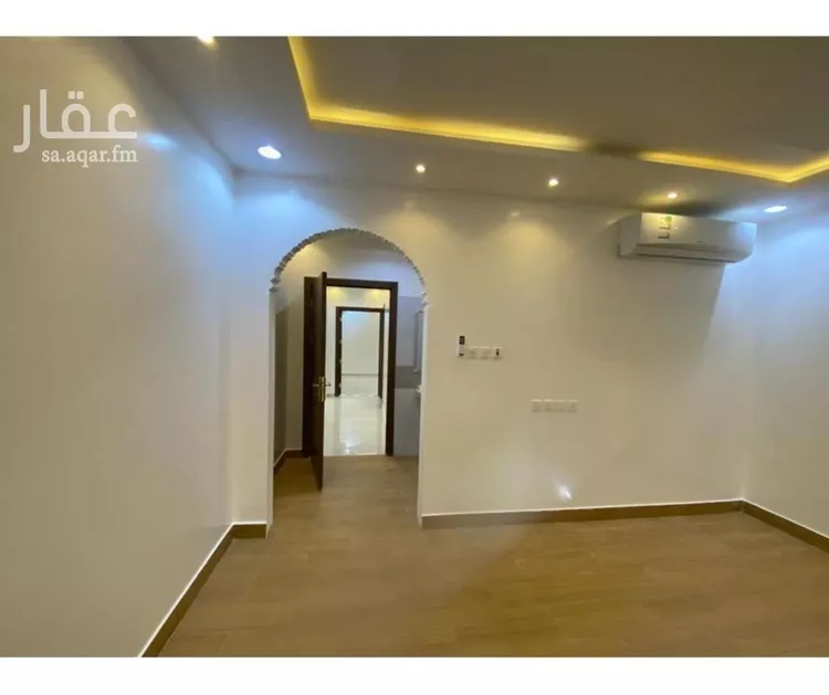 شقة للإيجار في شارع أبي بكر الشاشي, حي النرجس, مدينة الرياض, منطقة الرياض صورة 5