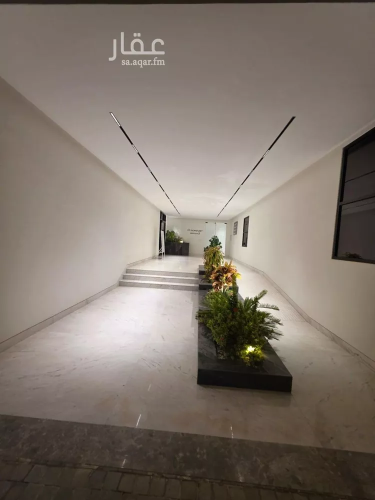 Apartment for Rent in Riyadh Al Arid صورة 5