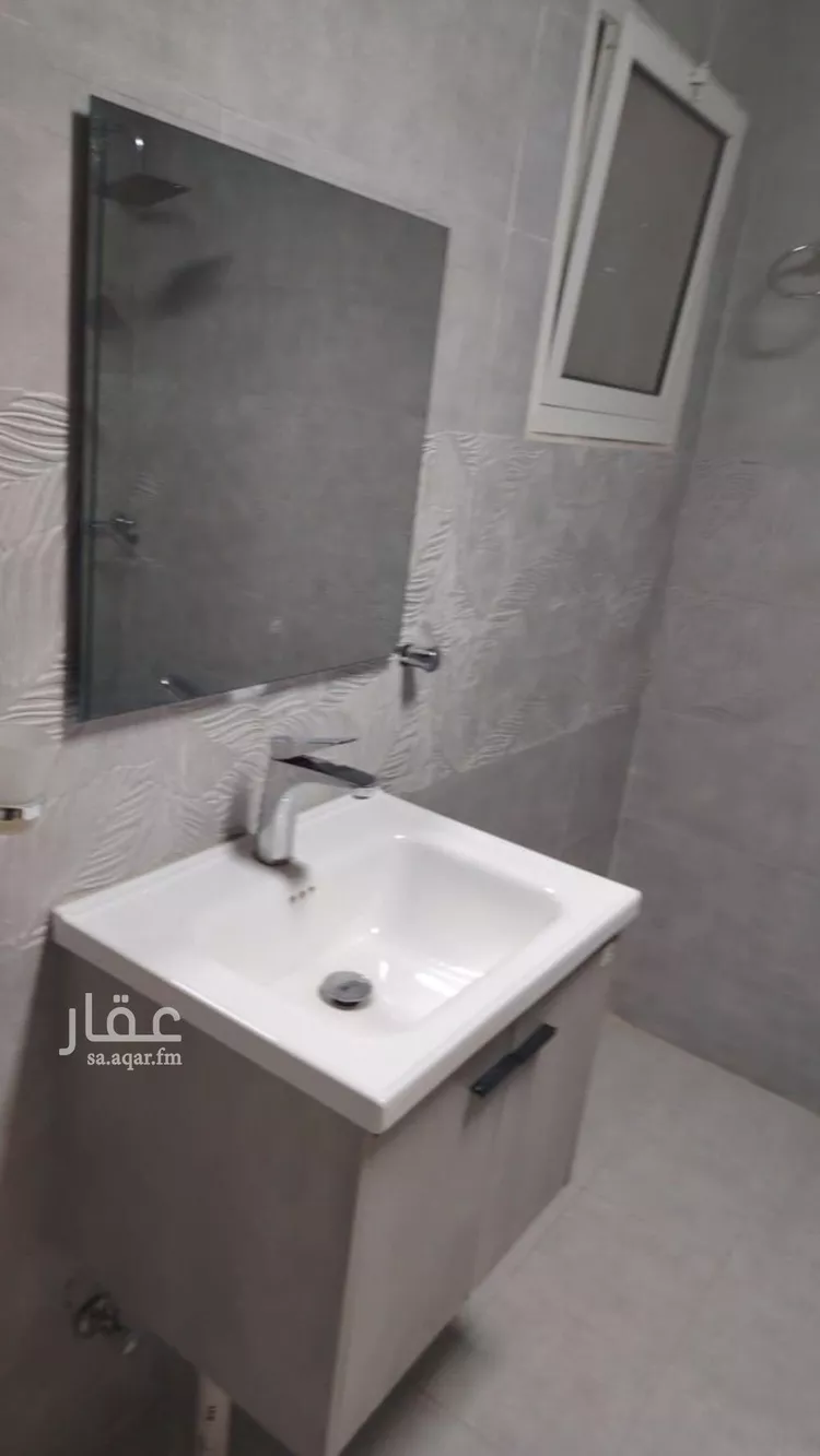 شقة للإيجار في شارع الخطرشية, حي العارض, مدينة الرياض, منطقة الرياض صورة 3