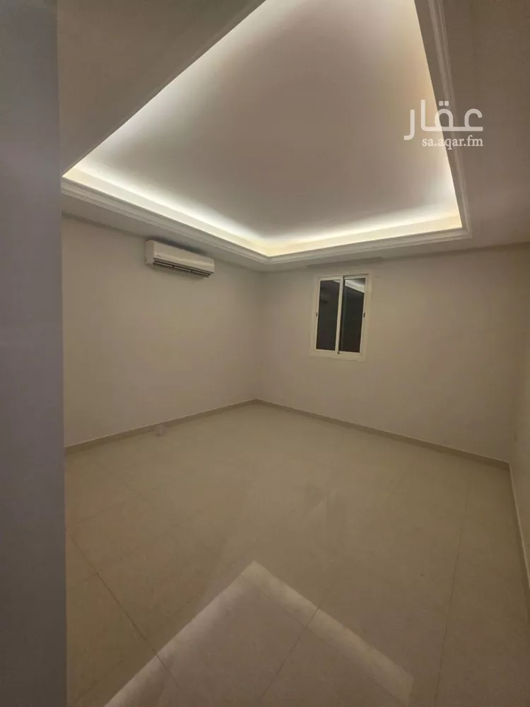 شقة للإيجار في شارع الامير محمد ابن سلمان ابن عبدالعزيز, حي المونسية, مدينة الرياض, منطقة الرياض صورة 5