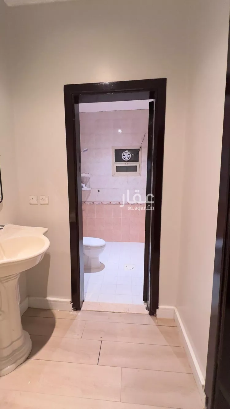 شقة للإيجار في شارع الخطوة, حي اليرموك, مدينة الرياض, منطقة الرياض صورة 3