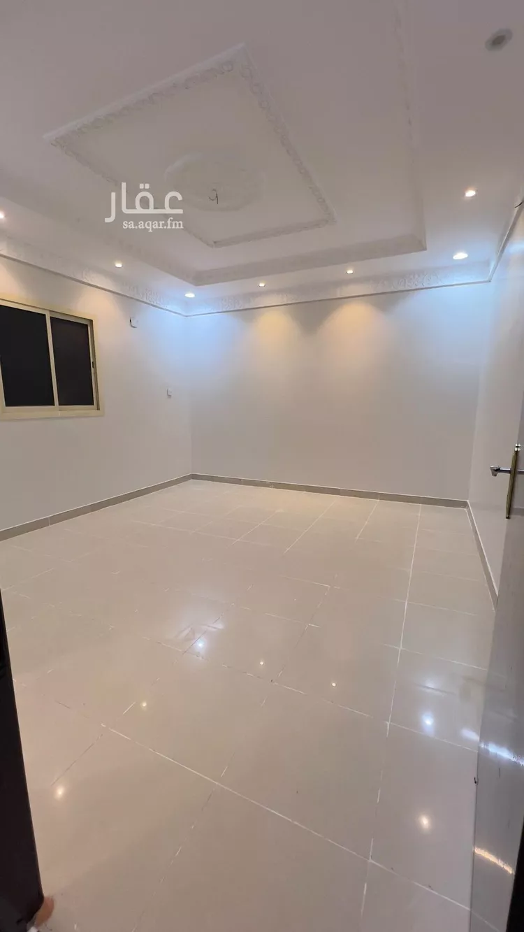 شقة للإيجار في شارع الخطوة, حي اليرموك, مدينة الرياض, منطقة الرياض 7