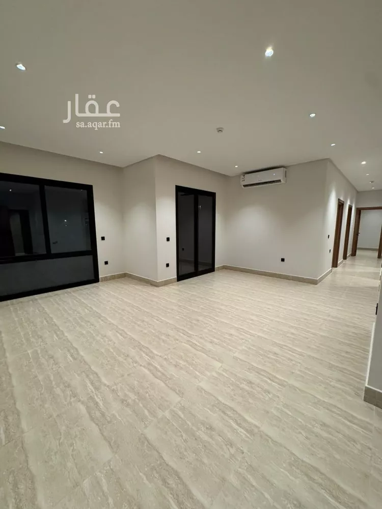 Floor for Rent in Riyadh Ar Rawdah