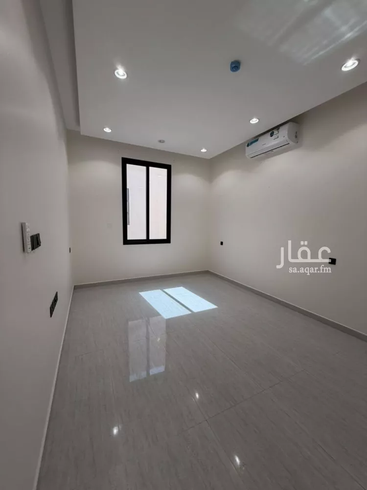 شقة للإيجار في شارع طبرجل, حي ظهرة لبن, مدينة الرياض, منطقة الرياض 10