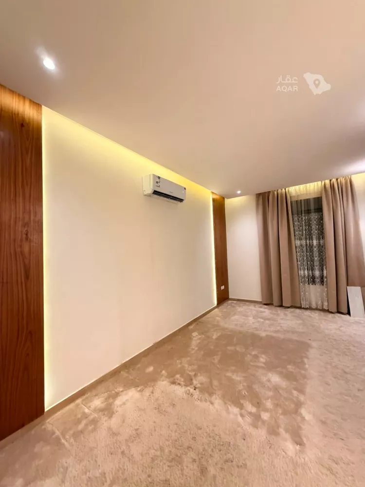 Apartment for Rent in Riyadh Al Ghadir 6