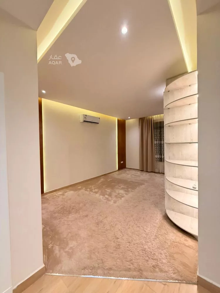 Apartment for Rent in Riyadh Al Ghadir 14