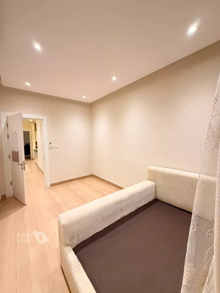 Apartment for Rent in Riyadh Al Ghadir 19