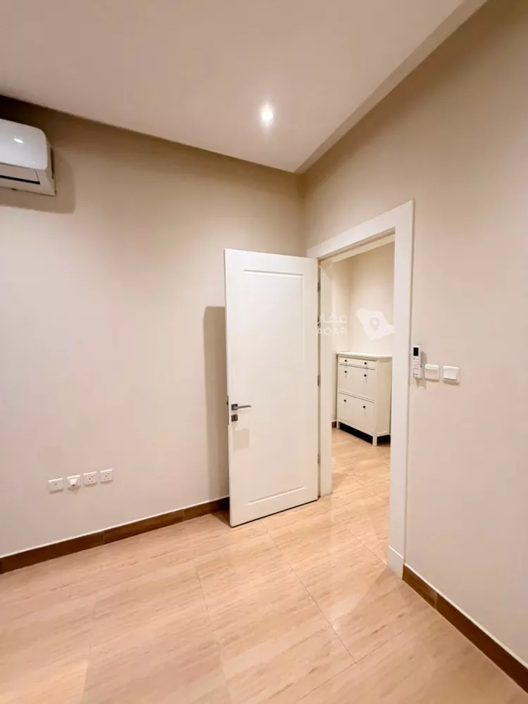 Apartment for Rent in Riyadh Al Ghadir 22