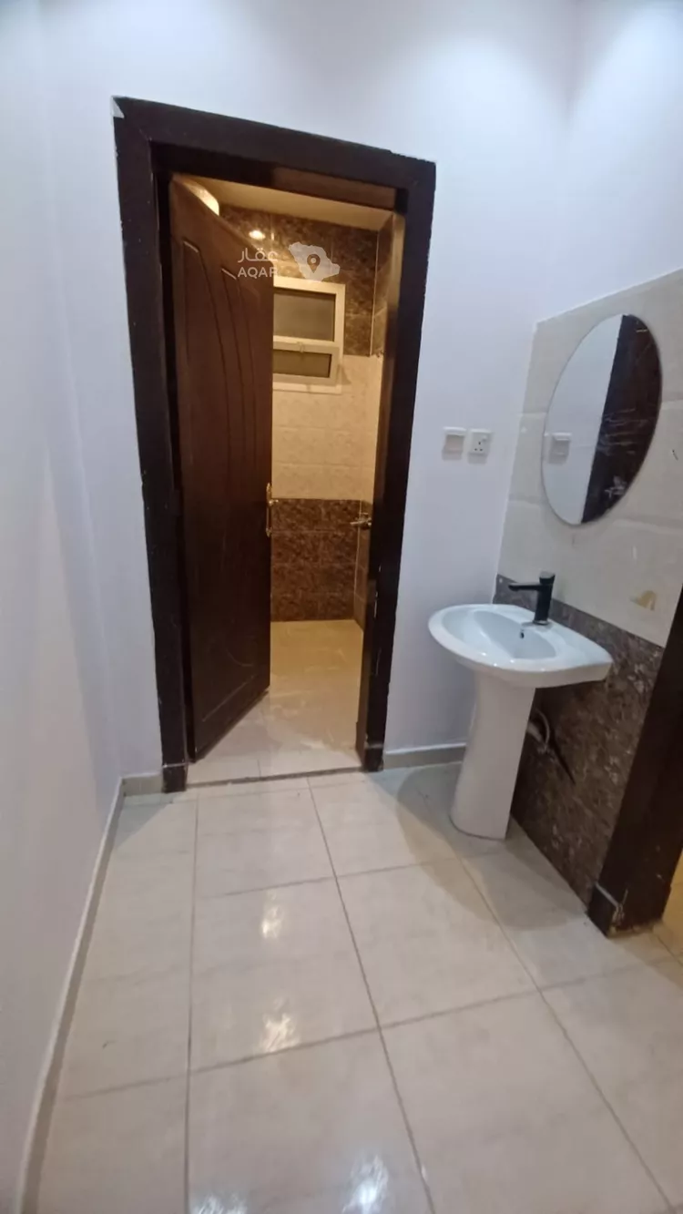 Apartment for Rent in Riyadh Al Arid 4