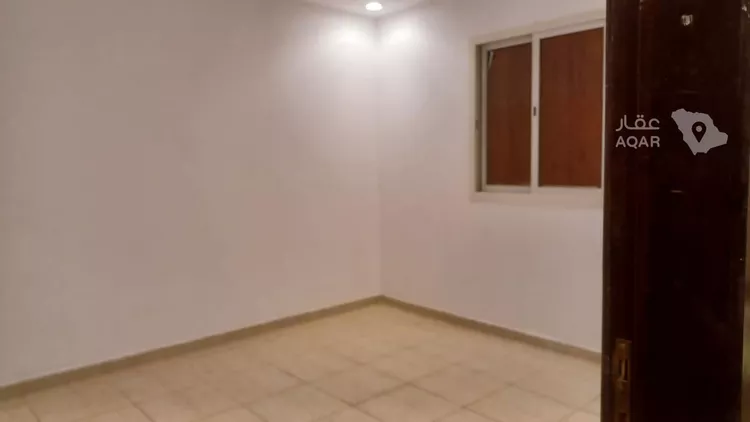 Apartment for Rent in Riyadh Al Arid 6