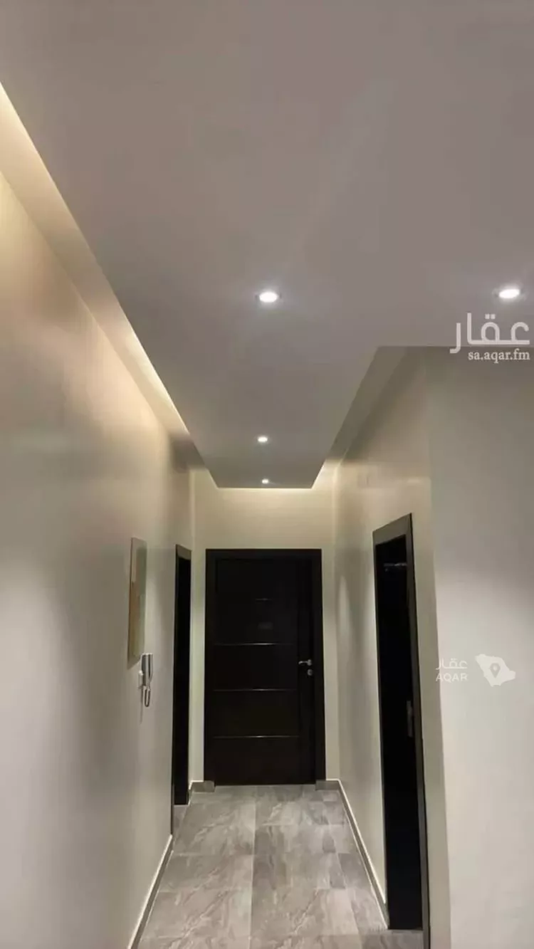 فيلا للإيجار في شارع موسى بن عبدالله, حي الروضة, مدينة الرياض, منطقة الرياض 9