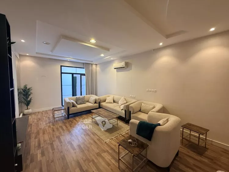 Apartment for Rent in Riyadh As Sahafah