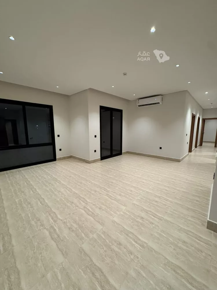 Apartment for Rent in Riyadh Ar Rawdah