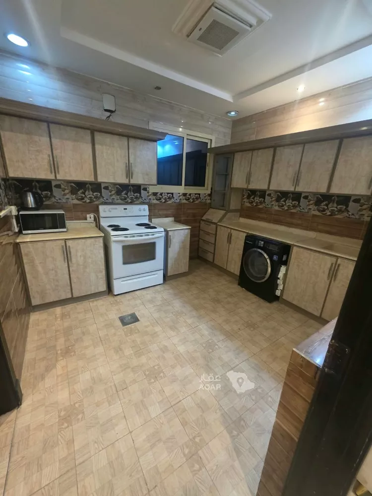 Apartment for Rent in Riyadh Al Yasmin صورة 4
