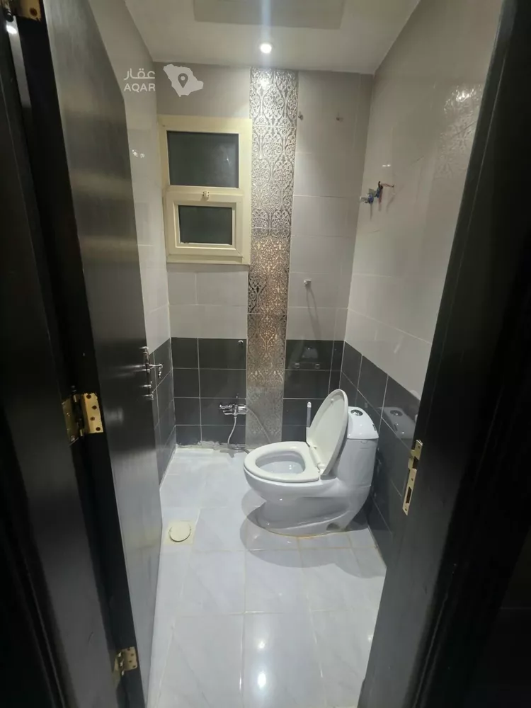 Apartment for Rent in Riyadh Al Yasmin 12