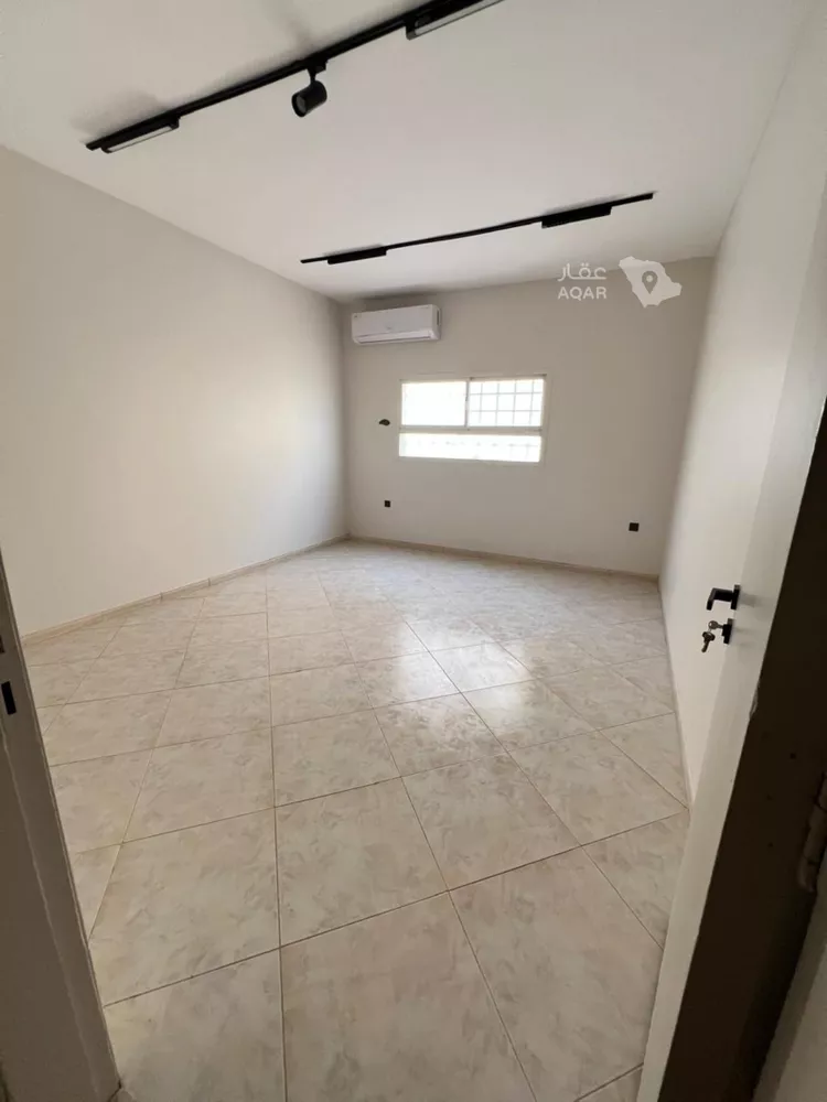 دور للإيجار في شارع هارون الواثق, حي المنار, مدينة الرياض, منطقة الرياض 7