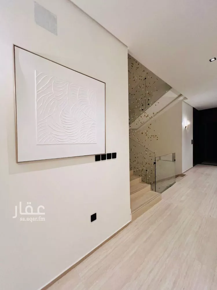 شقة للبيع في شارع الظهرية ، حي العزيزية ، الرياض ، منطقة الرياض