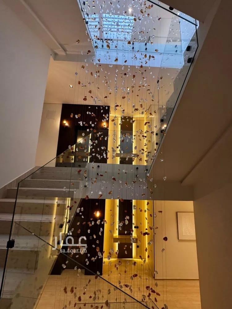 شقة للبيع في شارع الظهرية ، حي العزيزية ، الرياض ، منطقة الرياض صورة 3