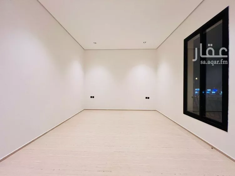 شقة للبيع في حي العزيزية ، الرياض ، منطقة الرياض