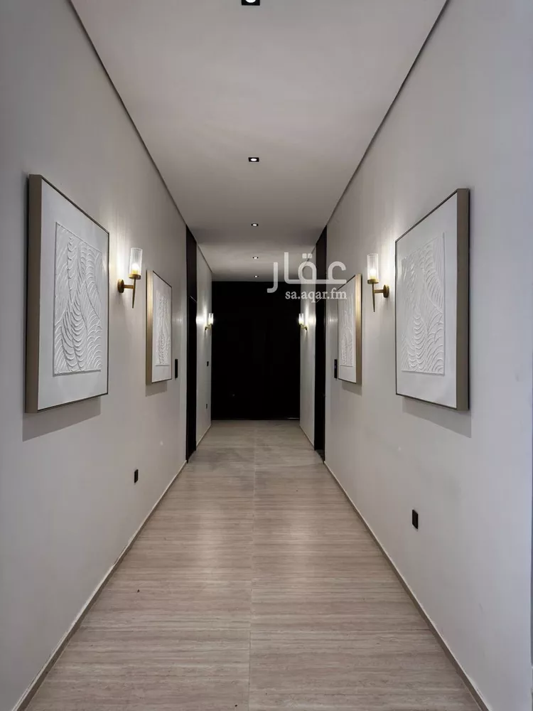 شقة للبيع في شارع العمارة, حي العزيزية, مدينة الرياض, منطقة الرياض صورة 4