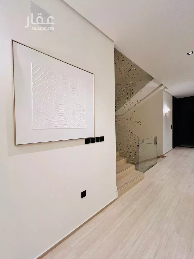 شقة للبيع في شارع العمارة, حي العزيزية, مدينة الرياض, منطقة الرياض صورة 5