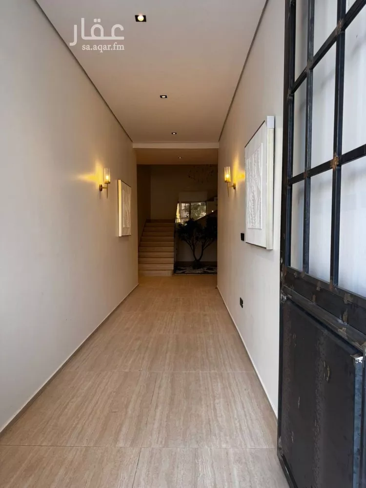 شقة للبيع في شارع الظهرية ، حي العزيزية ، الرياض ، منطقة الرياض صورة 5
