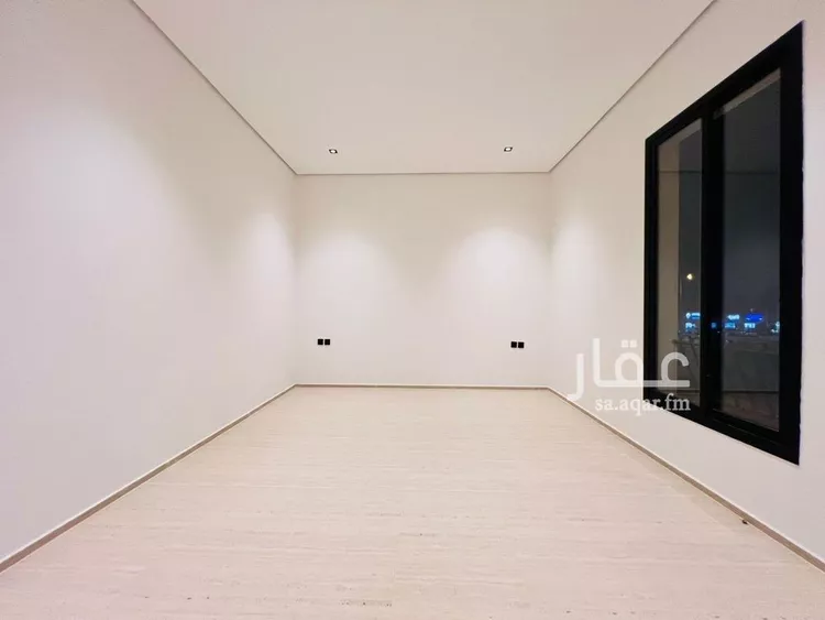 شقة للبيع في شارع العمارة, حي العزيزية, مدينة الرياض, منطقة الرياض صورة 2