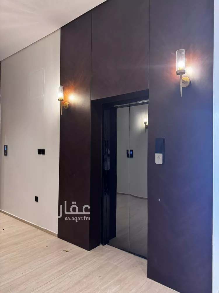 شقة للبيع في شارع العمارة, حي العزيزية, مدينة الرياض, منطقة الرياض صورة 2