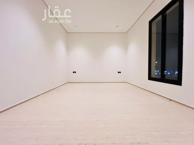 شقة للبيع في شارع العمارة, حي العزيزية, مدينة الرياض, منطقة الرياض صورة 5