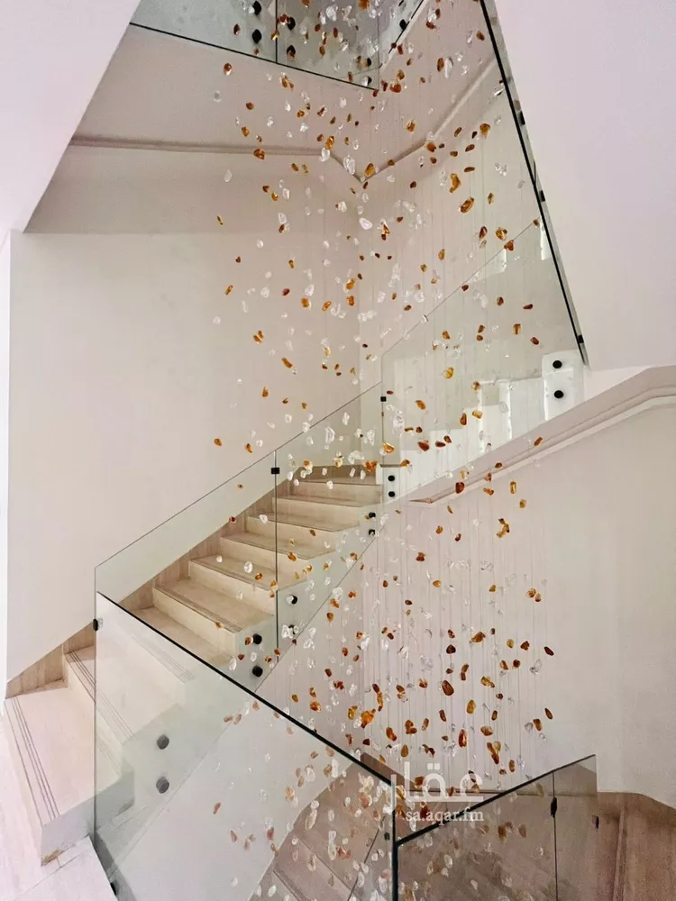 شقة للبيع في شارع العمارة, حي العزيزية, مدينة الرياض, منطقة الرياض صورة 3