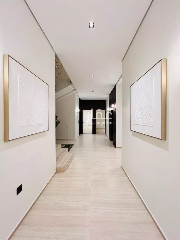 شقة للبيع في شارع الظهرية ، حي العزيزية ، الرياض ، منطقة الرياض صورة 2