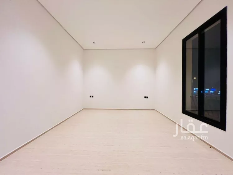 شقة للبيع في شارع الظهرية ، حي العزيزية ، الرياض ، منطقة الرياض صورة 4
