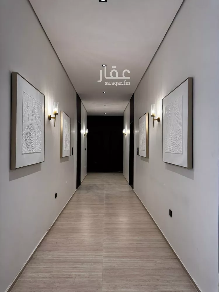 شقة للبيع في حي العزيزية ، الرياض ، منطقة الرياض صورة 5