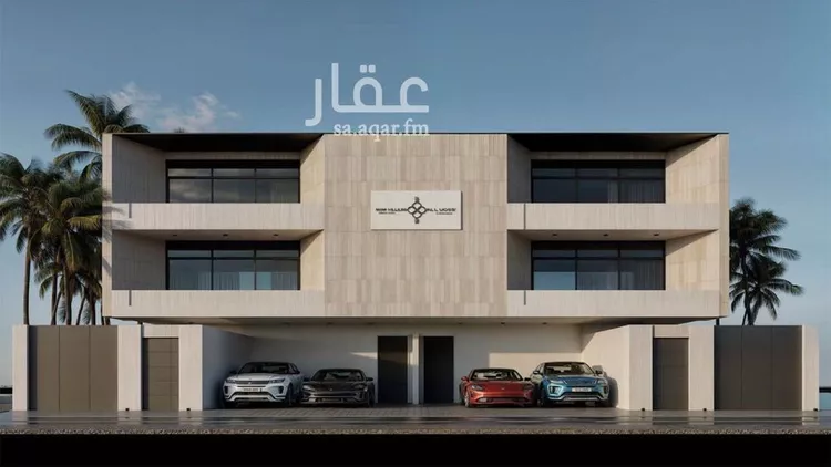 دور للبيع في شارع عقرباء 103, حي عقرباء, مدينة الجبيلة, منطقة الرياض صورة 4