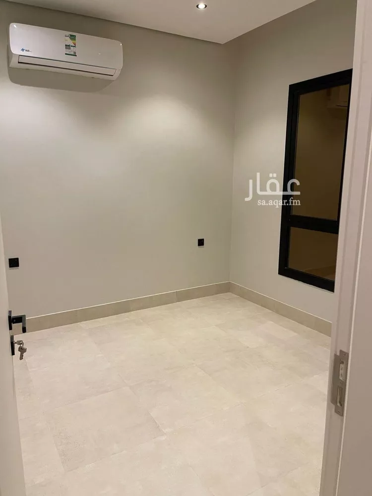 شقة للإيجار في شارع رخي العنبري, حي العارض, مدينة الرياض, منطقة الرياض صورة 4