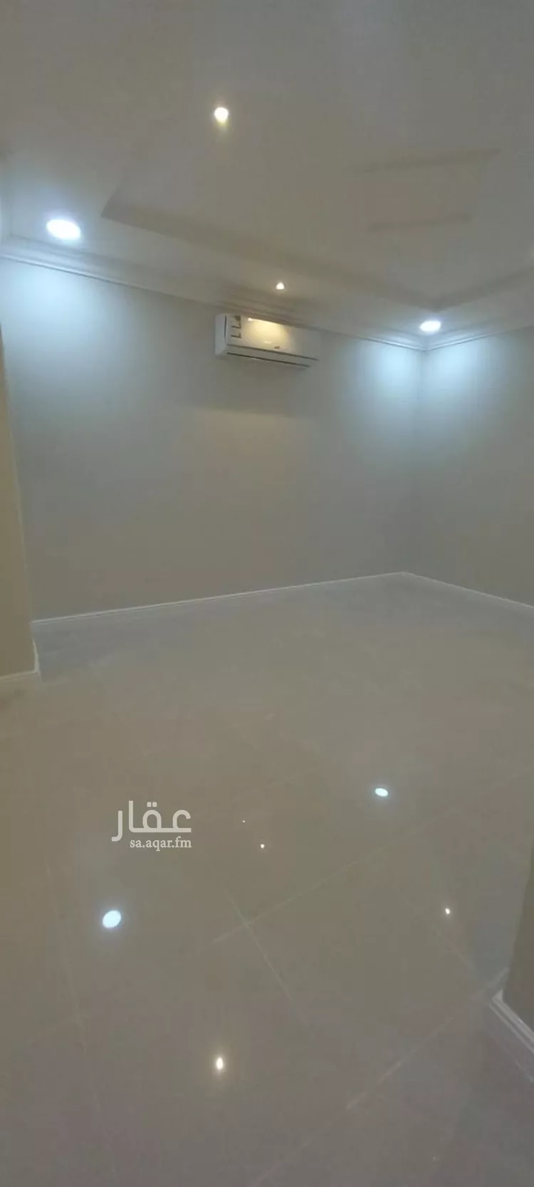 شقة للإيجار في شارع الأمير عبدالله بن سعود بن عبدالله صنيت, حي الصحافة, مدينة الرياض, منطقة الرياض صورة 2