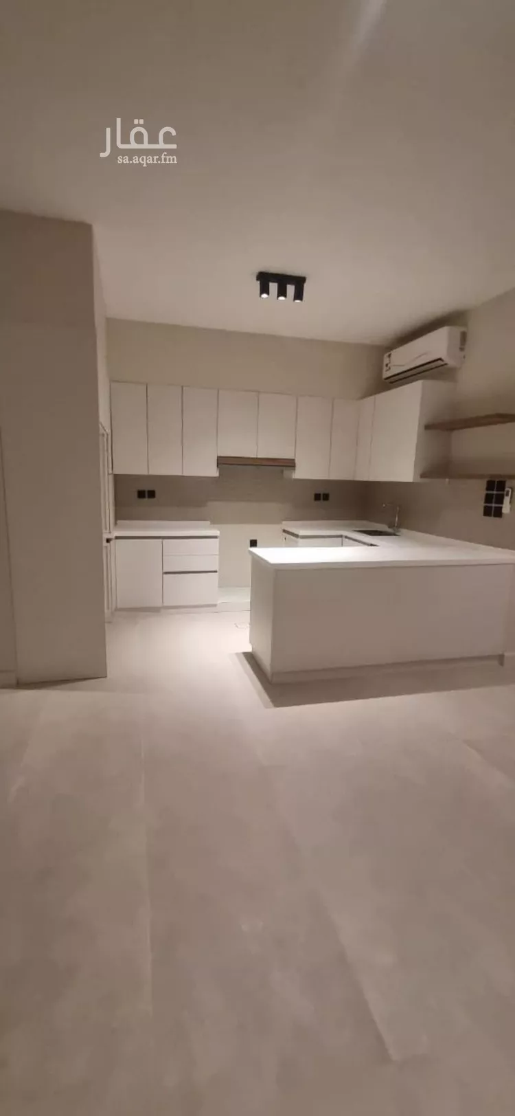 شقة للإيجار في شارع الشوكي, حي النزهة, مدينة الرياض, منطقة الرياض صورة 2