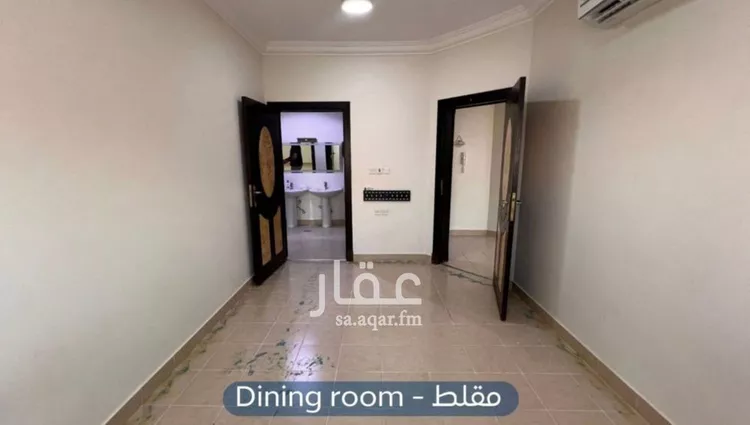 شقة للإيجار في شارع الامير مقرن بن عبدالعزيز, حي النزهة, مدينة الرياض, منطقة الرياض صورة 2