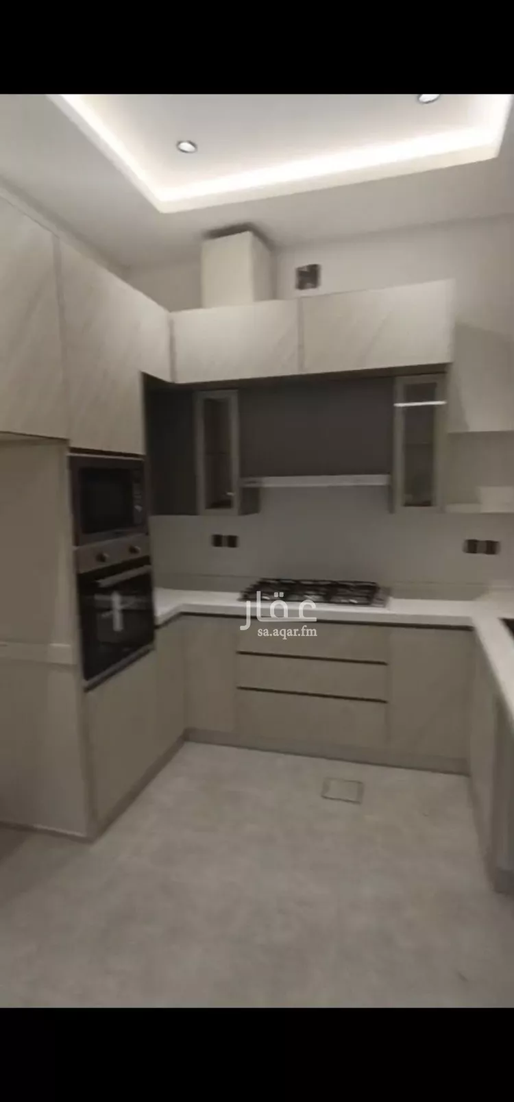 دور للإيجار في شارع كرمان, حي اليرموك, مدينة الرياض, منطقة الرياض